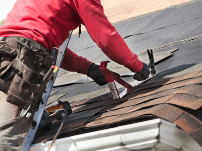 About Leaking Skylight Repair Pros Fort Worth, TX